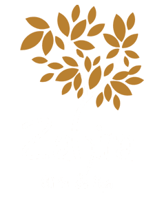 Zahira Clinic & Spa
